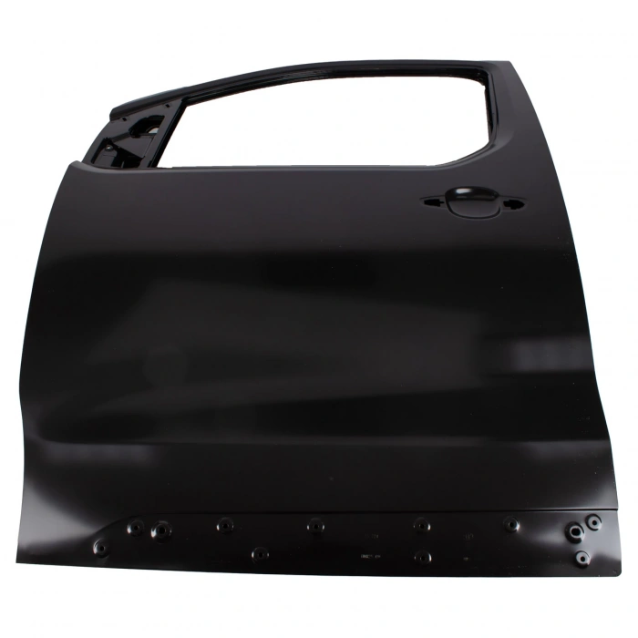 Fiat Scudo V / Expert 4 / Traveller B.M 2015- Kapı Ön Sol  (Oem No:9853309580)