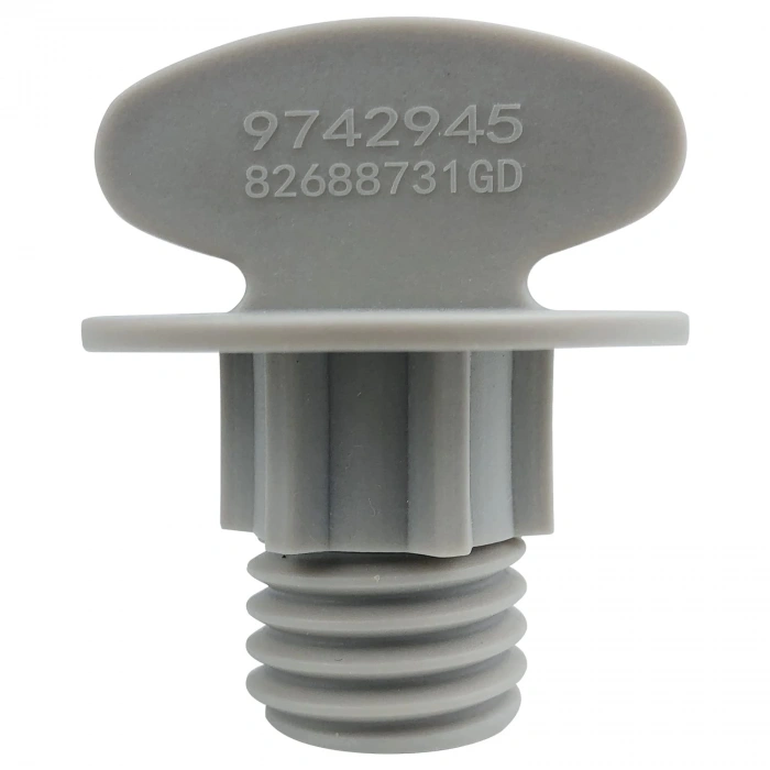 Fiat   1997-2000 Traversontamponscd  (Oem No:9854699480)