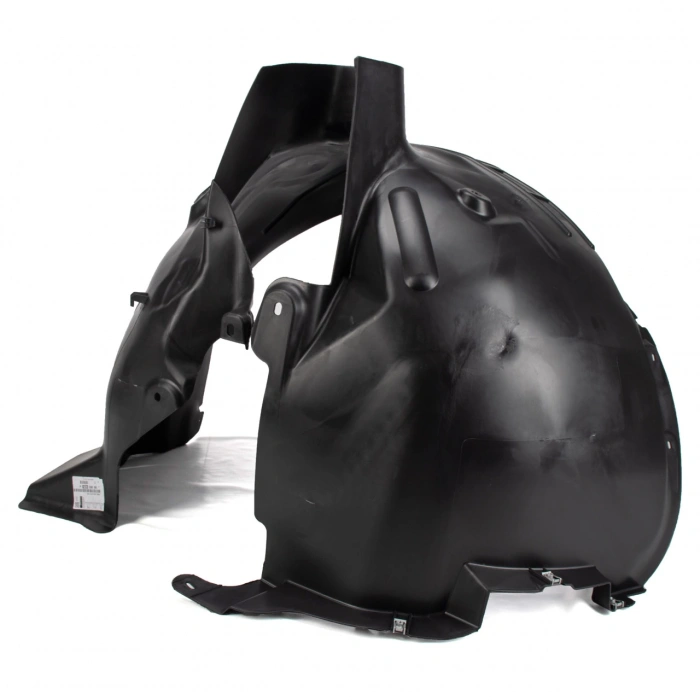 Fiat Scudo V / Expert 4 B.M 2017- Sol Ön Çamurluk Davlunbaz  (Oem No:9857678580)