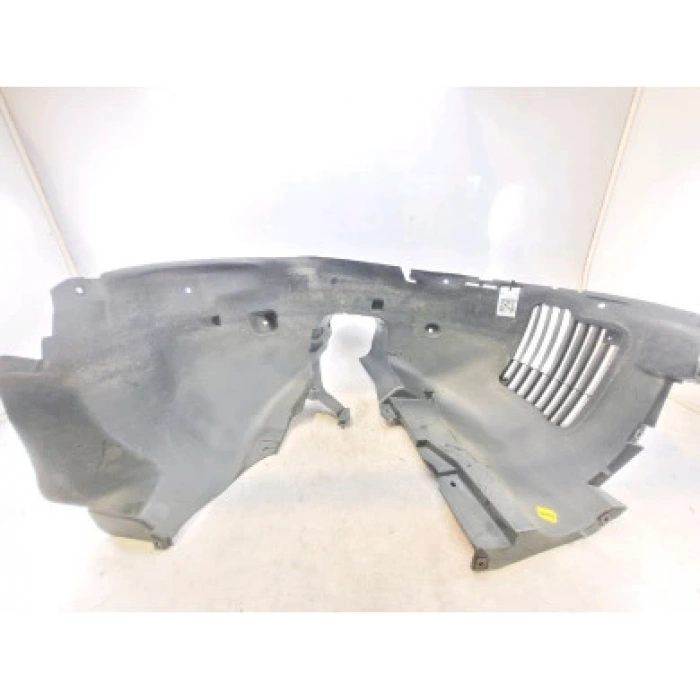 Fiat Doblo V /Berlingo (K9)/Rifter (K9)  Sağ Ön Çamurluk Davlunbaz  (Oem No:9858960880)