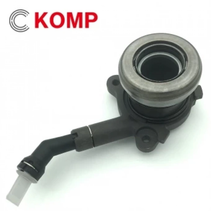 Ford Transit V-347/V-362/63  2011- Debriyaj Rulmanı Hidrolik (Ö.Çeker (Gk21 7A564 Ba) (Oem No:Cc117A564Ac)