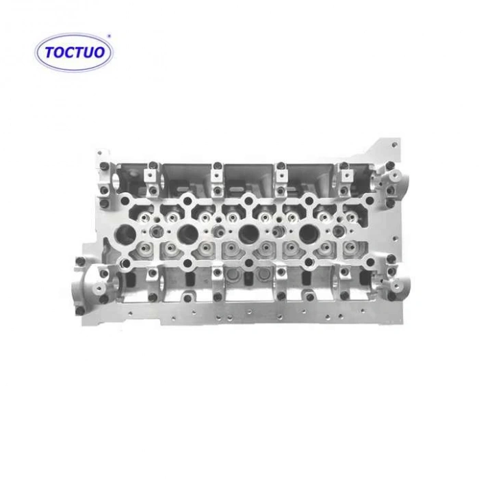 Silindir Kapağı Master Iı / Movano Iı 2.5Dcı 16V G9U (Oem No:7701474144)