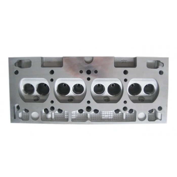 Silindir Kapağı  R9 /  Broadway / Faırway 1.4 1.6  C2J-C2L (Oem No:7702164346)