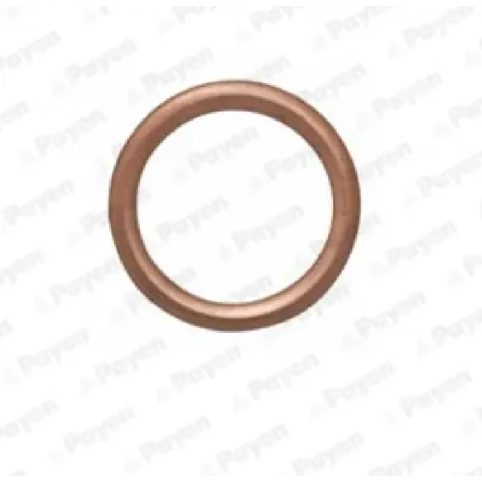 Renault Renault 9/11/19/Clio 2000- Karter Tapa Pulu Bakır Konık (Oem No:703328000)