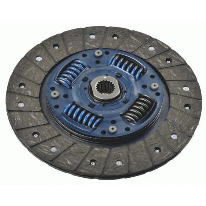 Kore İx35 1,6 Benzinli // Sportage 1,6 Benzinli 1,6 2015 Sonrası  Debriyaj Seti  (Oem No:4110026100)