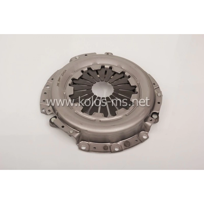 Kore Sephia 1992-2000 1.5-1.6 / Rio 2000-2005 1.5 1,5 / 1,6 1992-2005 Debriyaj Seti  (Oem No:0K20116410)