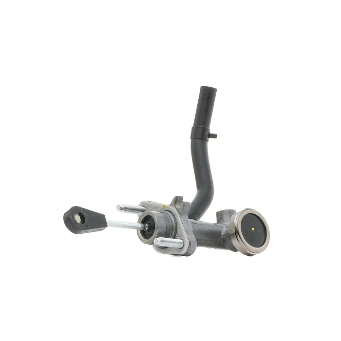 Debriyaj Merkez Üst I-2020 2009-2014 Dizel (Oem No:416101J200)