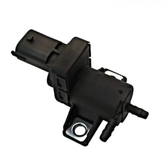 Opel Astra J Astra K İnsignia A İnsignia B Mokka Meriva B Zafira C Trax B16Dtl B16Dth 2015- Turbo Basınç Valfi  (Oem No:850774)