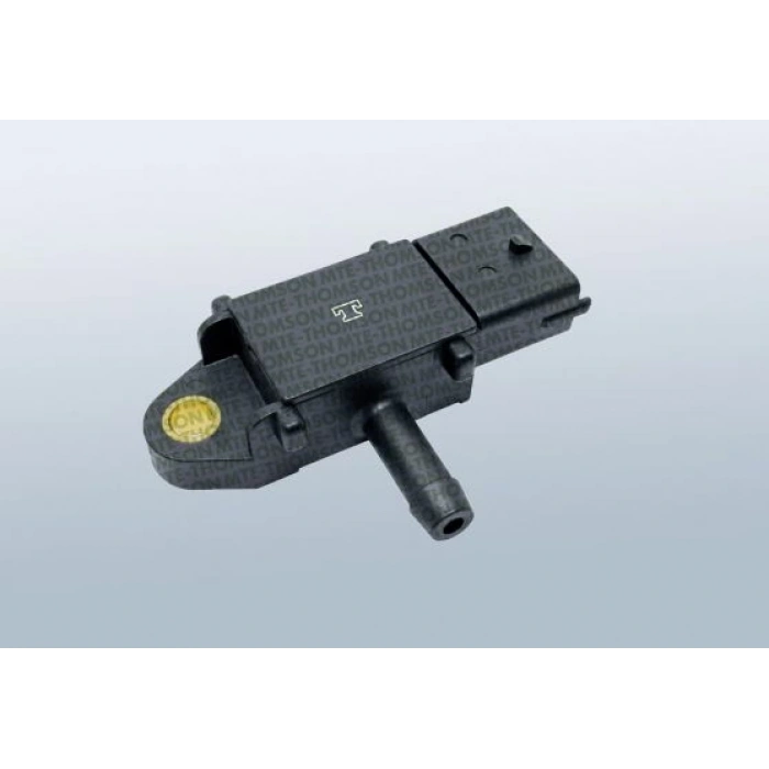 Opel Astra H-J Corsa C-D İnsignia Mokka Z13Dth A13Dte A13Dtc 2004- Egzoz Basınç Sensörü  (Oem No:862040)