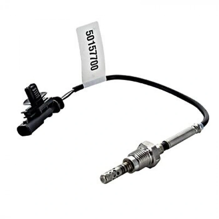 Fiat Egea 500X Fiorino 1,3 Mjet 2015- Oksijen Sensörü  (Oem No:55271707)
