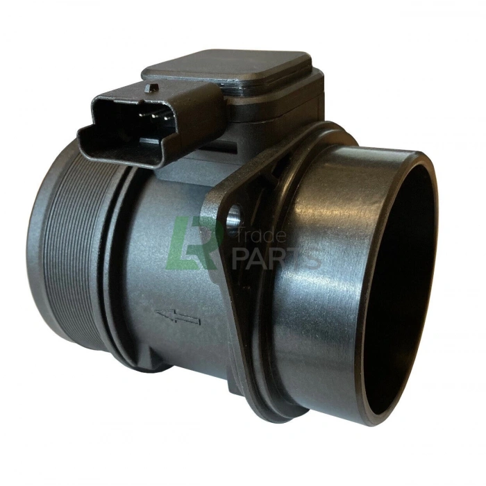 Bmw Land Rover  Range Rover Sport  Discovery Iııı 3.0 Td-3.6 Td - 4.4 Td V6-V8 2006-2012 Hava Debimetresi  (Oem No:Phf500090)