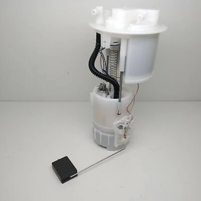 Psa  C1 107 B.M 2004- Yakıt Depo Şamandırası  (Oem No:1611846480)