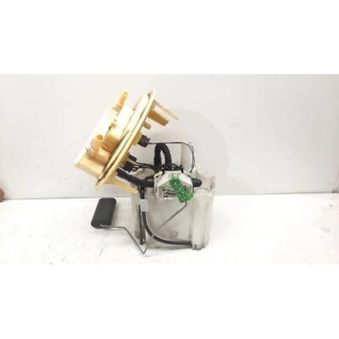 Psa 3008 / 5008 / C5 Aırcross B.M 2016- Yakıt Depo Şamandırası  (Oem No:9809358780)