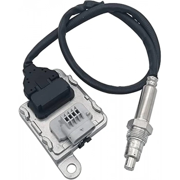 Psa  208  2008  301  308  5008 Boxer Iv 1.6 Hdı-2.0 Hdı 2012- Oksijen Sensörü  (Oem No:9821120980)