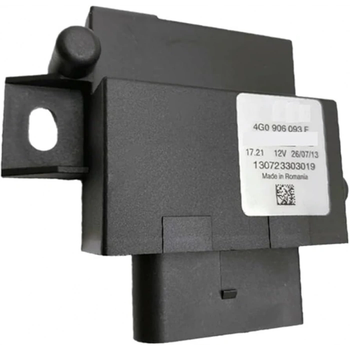 Sensör Basınç Yakıt Pompa A4 / A5 / A6 / A7 / Q5  2008 2018 Caba-Caga-Caha-Cncd-Csua-Ctda 2.0 Tdi (Oem No:4G0906093H)