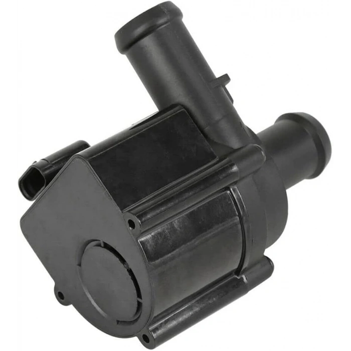 Vw Golf7-Passat-Jetta- A3 Leon-Octavia Clha-Clhb-Dcxa-Crlb-Cuvc-Dfga-Cfgc 1,6 Tdı-2,0 Tdı 2013- Ilave Su Pompası Demirlı (Oem No:5Q0965561B)