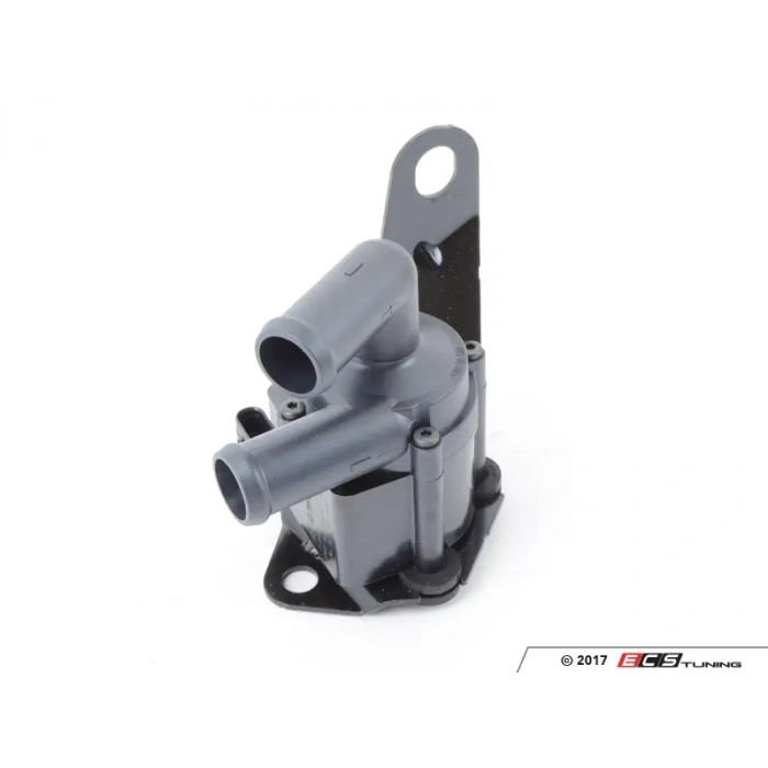 Bmw F06-F07-5 Serisi-F11-6 Serisi-6 Serisi-7 Serisi-7 Serisi-7 Serisi  2010-2013 Ilave Su Pompası  (Oem No:64119230237)