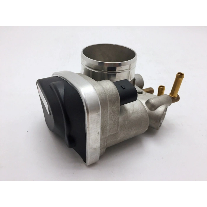 Gaz Kelebek Gövdesi Golf5 / Jetta / Passat / A3 / Leon 2005-2009 Bse-Bsf 1.6 (Oem No:06A133062At)