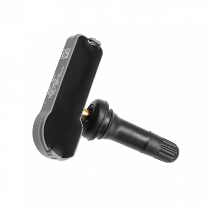 Ford Transit V-362  2018- Lastik Basınç Sensörü  (Oem No:Dv6T1A180Aa)