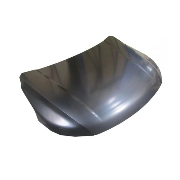 Motor Kaputu L200 2019 Sonrası (Oem No:5900B086)