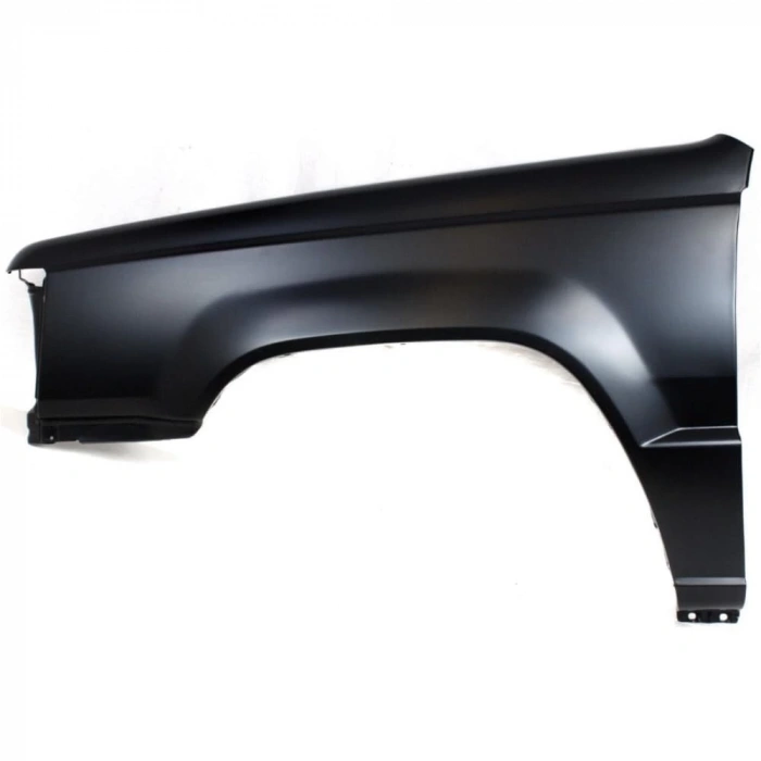 Çamurluk L200  1990-1999 Ön Sol (Oem No:Mb506105)