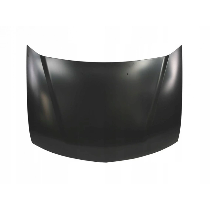 Motor Kaputu L200 2006-13 (Oem No:5900A087T)