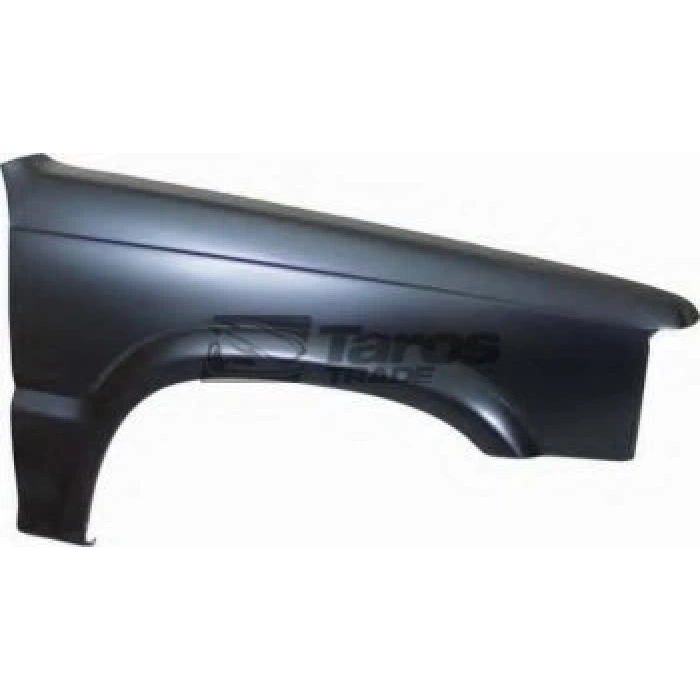 Çamurluk B2500  1997-2000 Ön Sağ (Oem No:Ug9552111)