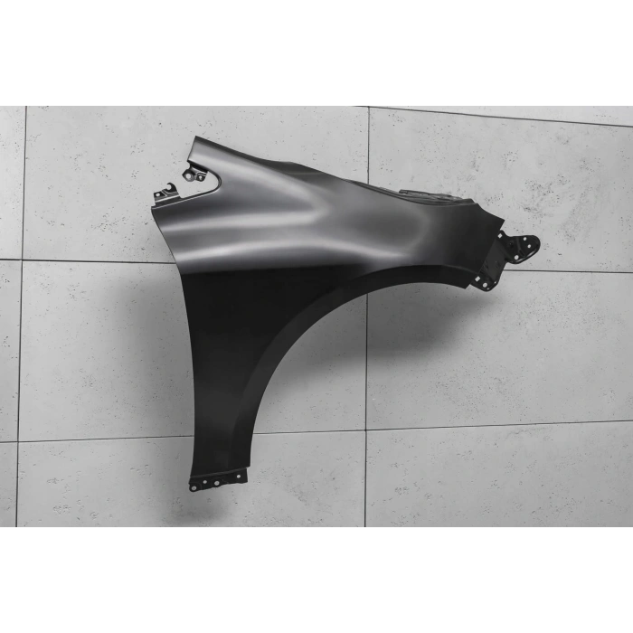 Çamurluk Corolla 2019 Sonrası Ön Sağ (Oem No:5380102260)