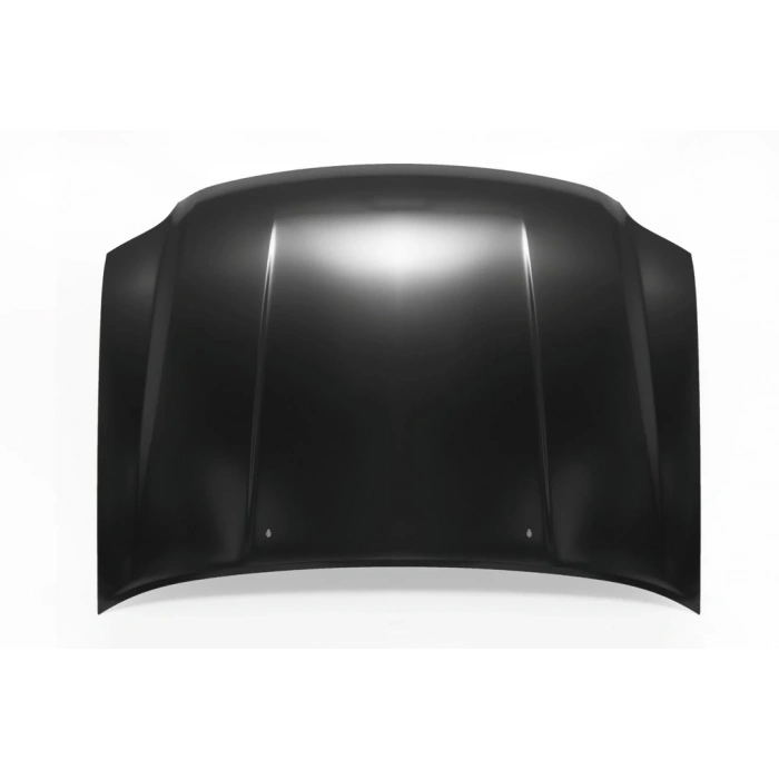 Motor Kaputu D-Max 2002-07 (Oem No:8972353725)