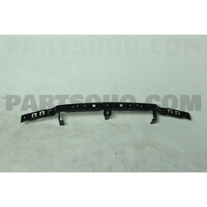 Tampon Demiri D-Max 2007-2012 Üst (Oem No:8980607730)