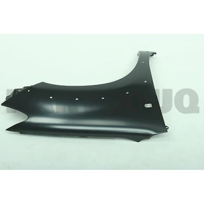 Çamurluk Hilux 2006-2011 Sinyal Delikli (Dodik Delikli )D4D 4X4 Ön Sağ (Oem No:538110K020)