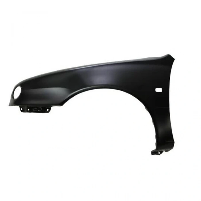 Çamurluk Corolla  1998-2000 Terra Ön Sol (Oem No:538121E850)