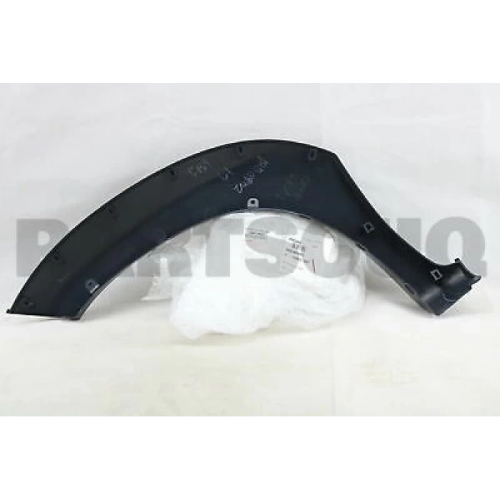 Dodik Hilux Takım 2012 Sonrası  Ön Sağ (Oem No:538470K910)