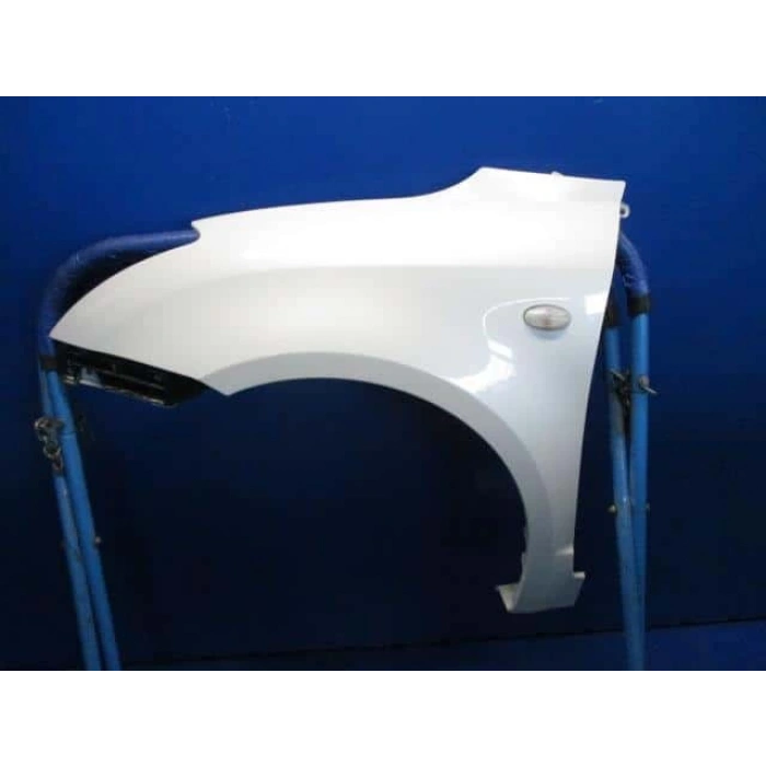 Çamurluk Swift Delikli 2006 Sonrası Ön Sol (Oem No:5771163J10)