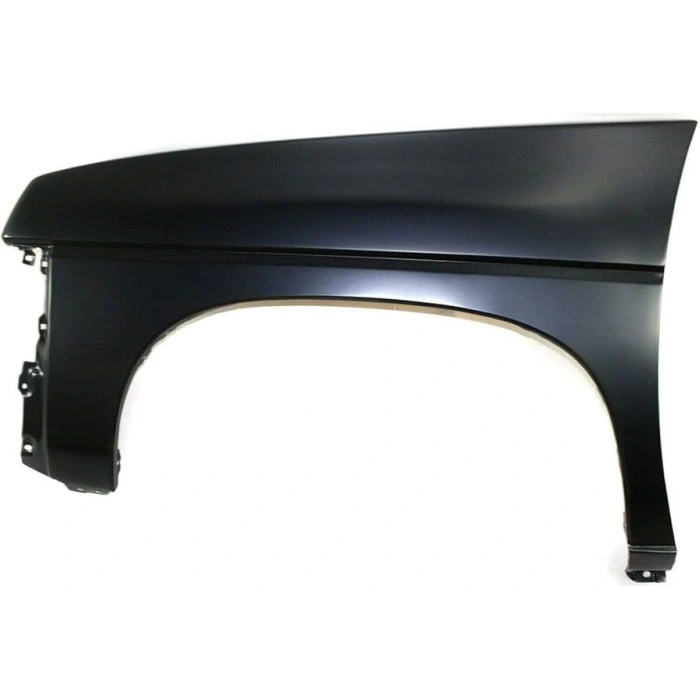 Çamurluk Pıckup 89-1997 D-2021 Ön Sol (Oem No:6311392G31)