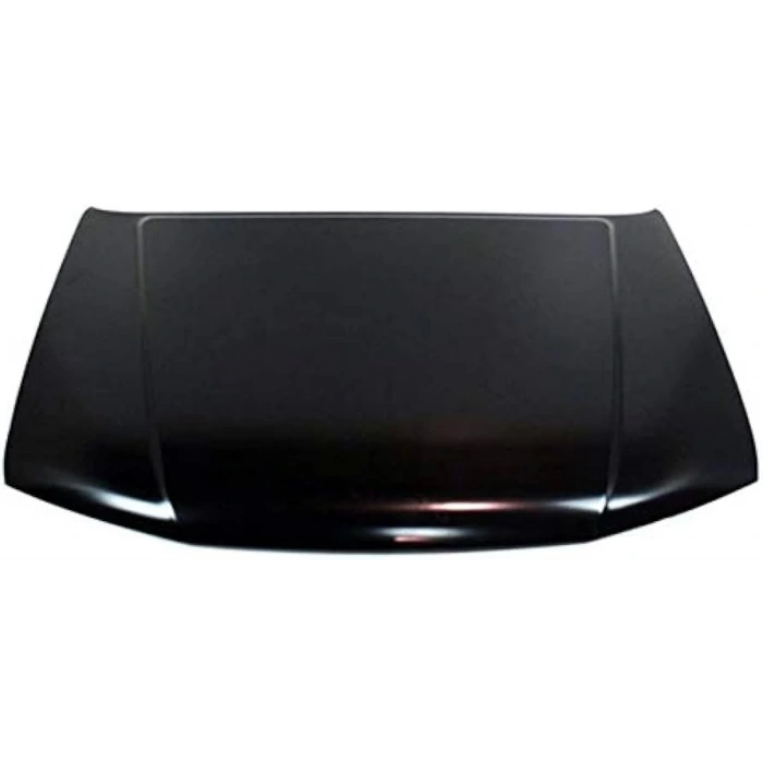 Motor Kaputu Pıckup 2006-2009 Navara (Oem No:65100Ea530)