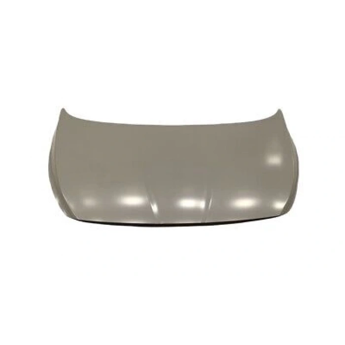 Motor Kaputu Accent 2011 Sonrası Blue (Oem No:664001R110)