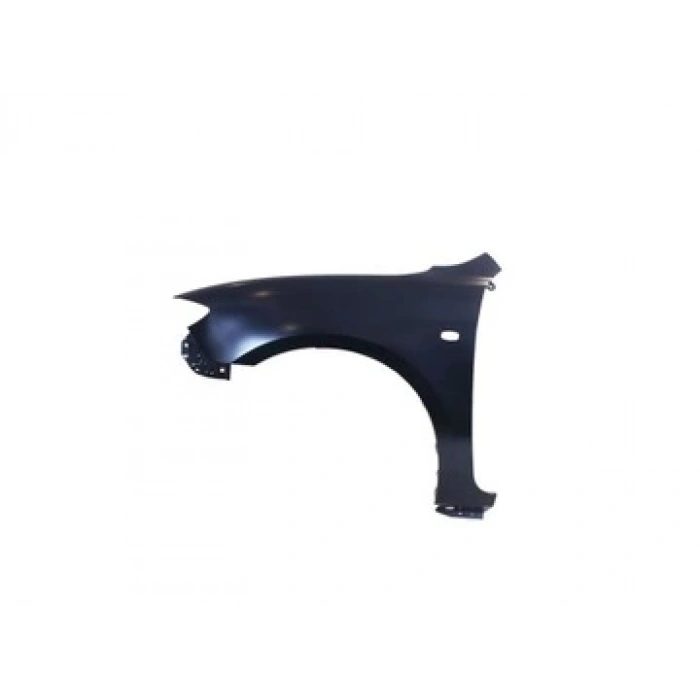 Çamurluk Mazda 6 2003-2009 Sedan Ön Sağ (Oem No:Bn8V52111C)