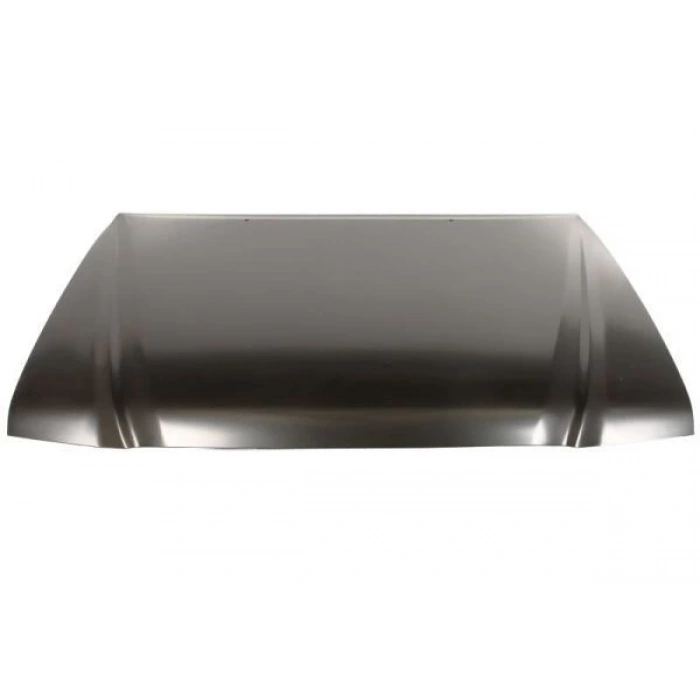 Motor Kaputu Hilux 2002-2005 Ln-145 D4D (Oem No:53301351001)