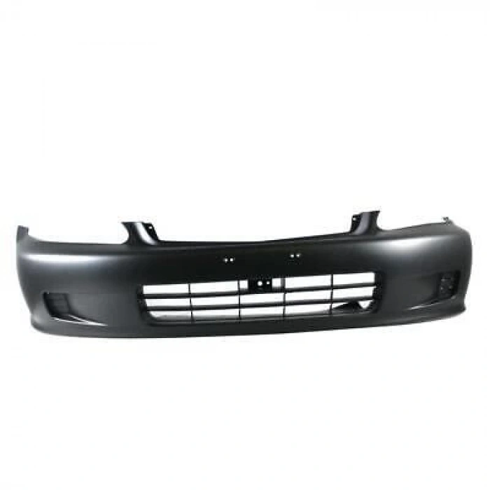 Tampon Civic Ön  1999-01 (Oem No:04711S01A01Zz)