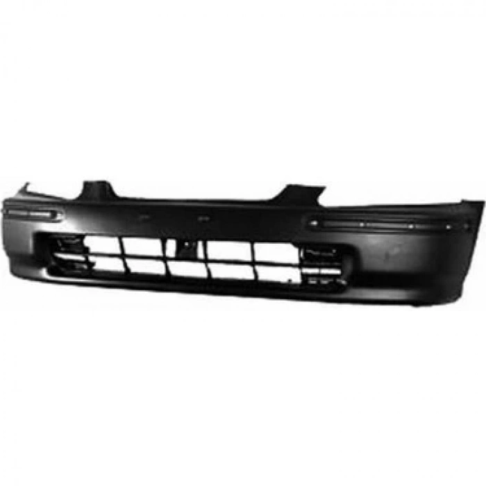 Tampon Civic Ön  1996-1998 Bantlı (Oem No:04711S04505Zz)