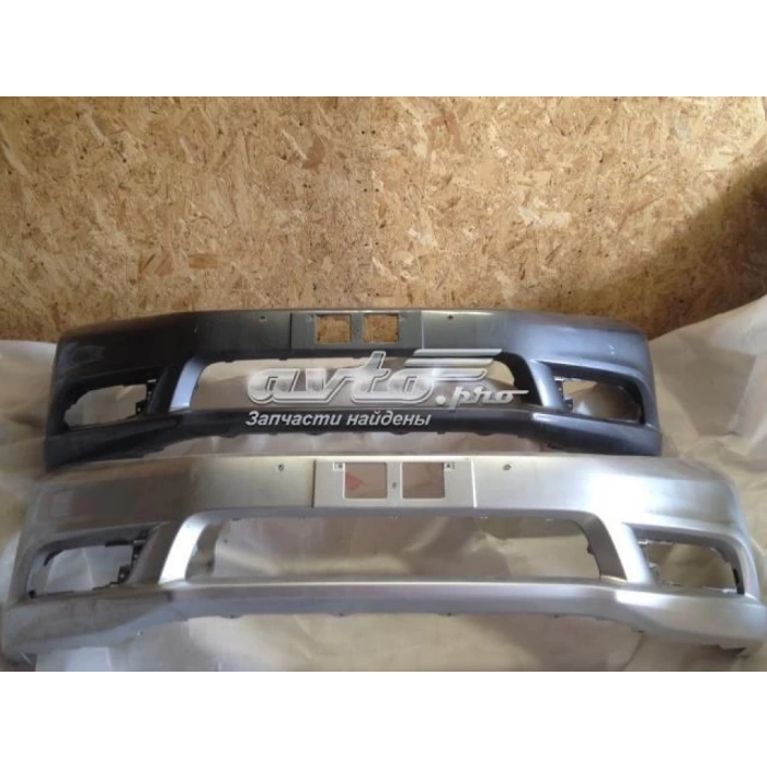 Tampon Civic Ön 2012-2016 Fb7 Sedan Far Yıkama Delikli (Oem No:04711Tr0G00Zz)