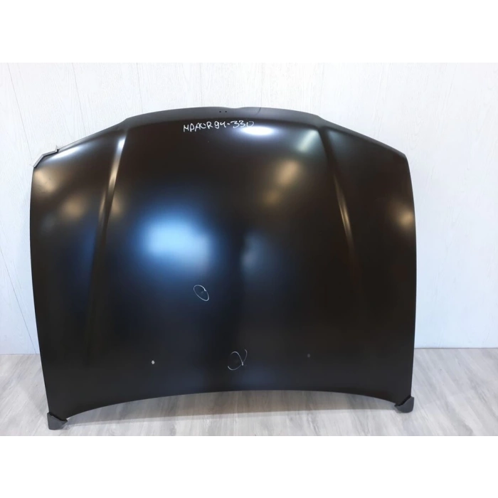 Motor Kaputu Accord 1994-98 (Oem No:60100Sv4000Zz)