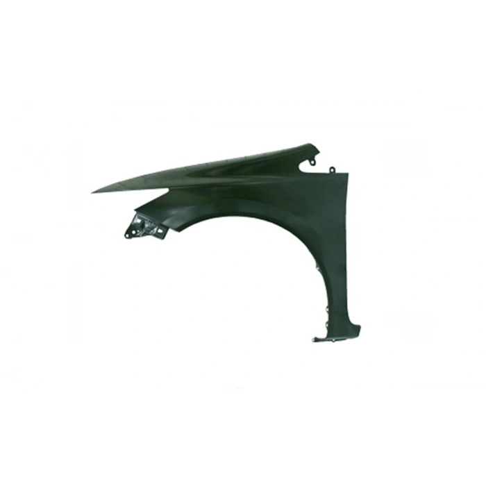 Çamurluk Civic 2012 Sonrası Ön Sol (Oem No:60261Ts6H00Zz)