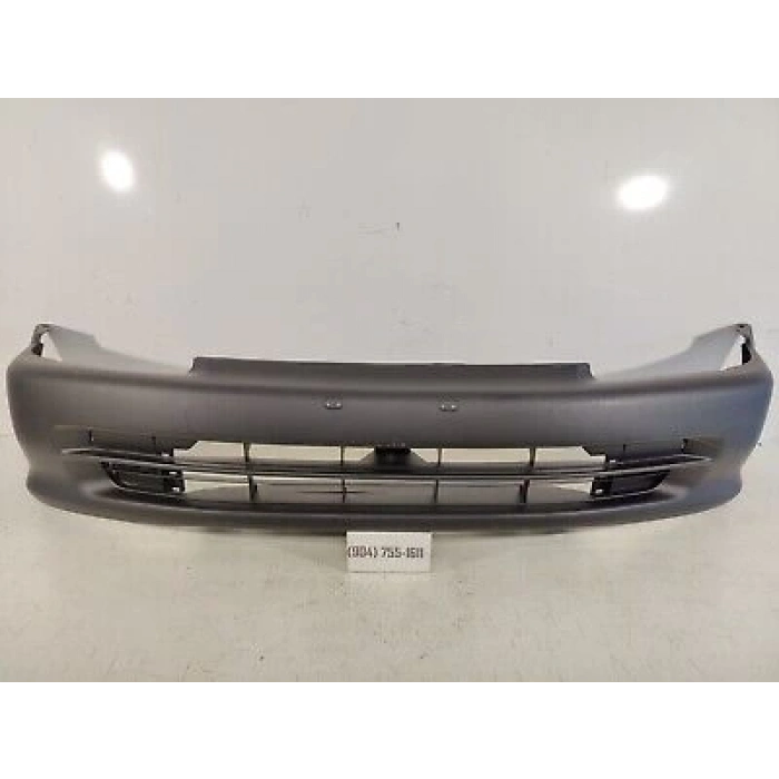 Tampon Civic Ön  1992-1995 Sedan (Oem No:71101Sr4000Zz)