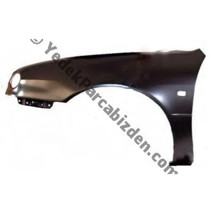 Çamurluk Corolla  1998-2000 Terra Ön Sağ (Oem No:538111E8501H080)