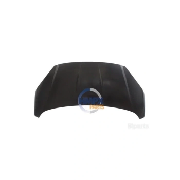 Motor Kaputu Corolla  1993-98 (Oem No:5330112700(02040))