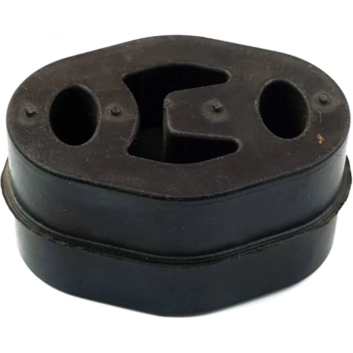 Opel Vectra A/Calıbra  1992-2001 Egzoz Askı Lastiği Arka  (Oem No:852722)