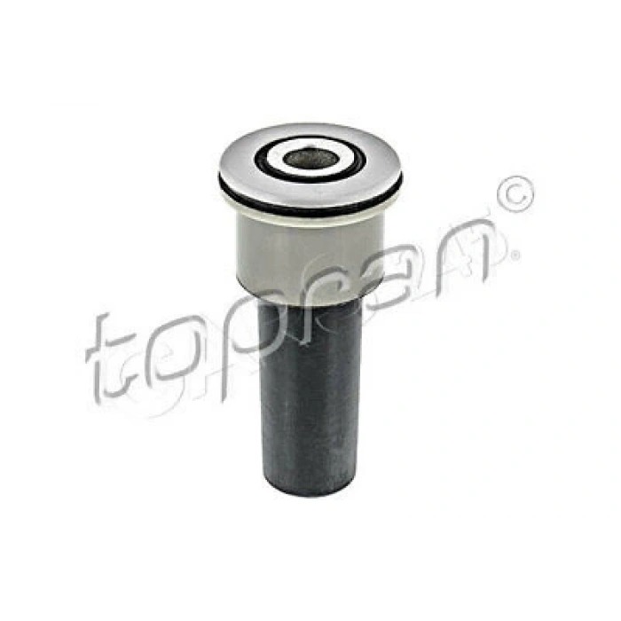 Psa C5 (X7)  407 508 B.M 2004- Taşıyıcı Kol Burç Alt  (Oem No:3523Az)