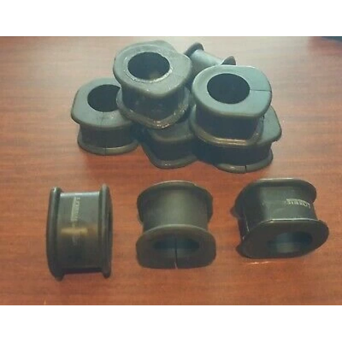 Fiat Dogan   Direksiyon Kelepçe Lastiği Sağ  (Oem No:4323099)